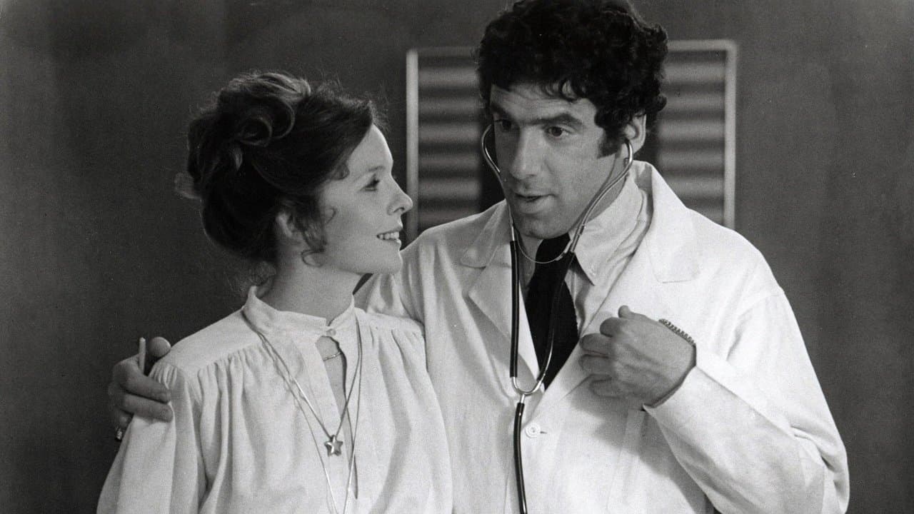 I Will, I Will...For Nowの背景画像