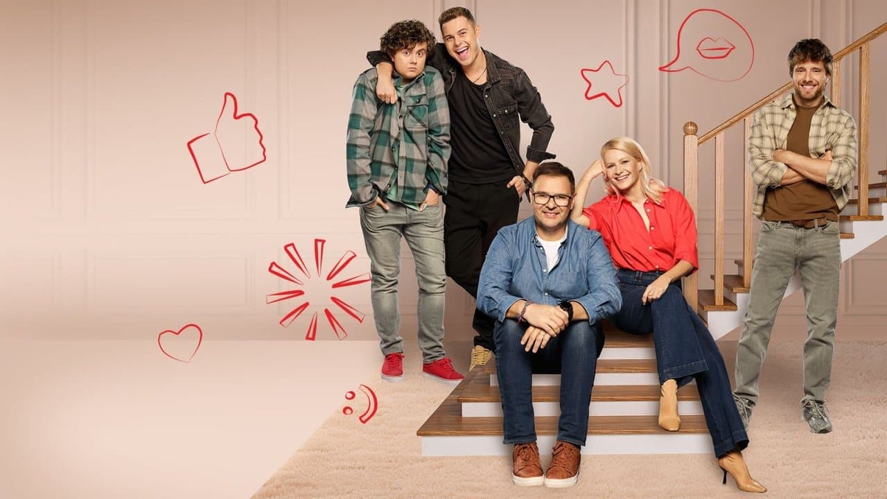 rodzinka.plの背景画像