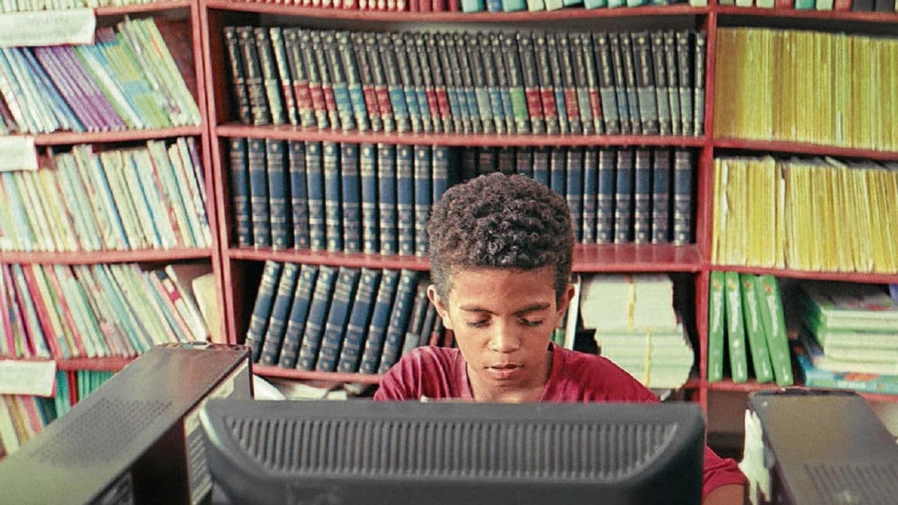 Black Rainbowの背景画像