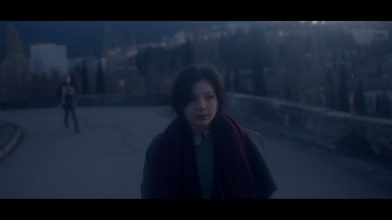 Каникулыの背景画像