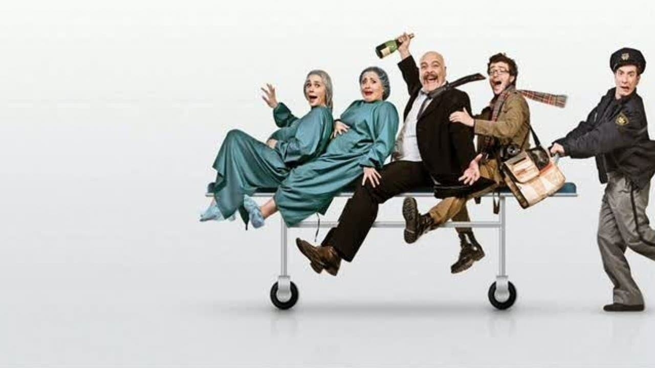 რაც ყველაზე ძალიან გიყვარს 2の背景画像