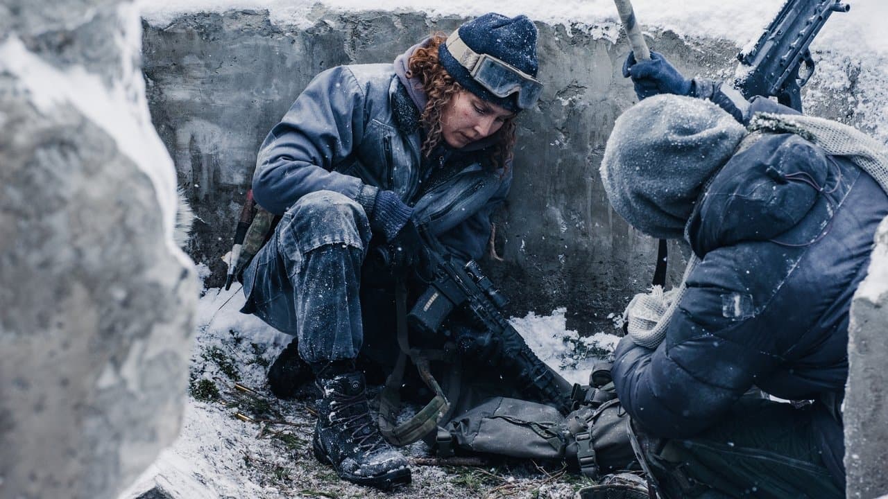 ブラック・クラブの背景画像