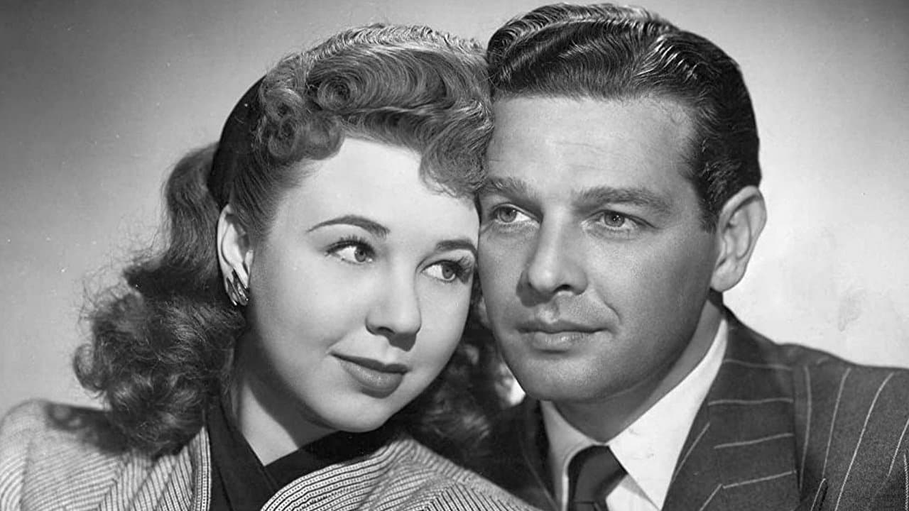 Danger Streetの背景画像