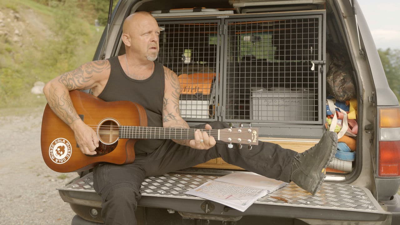 Das Geheimnis von Bernの背景画像