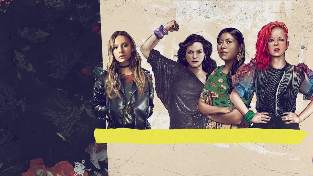 Peace Peace Now Nowの背景画像