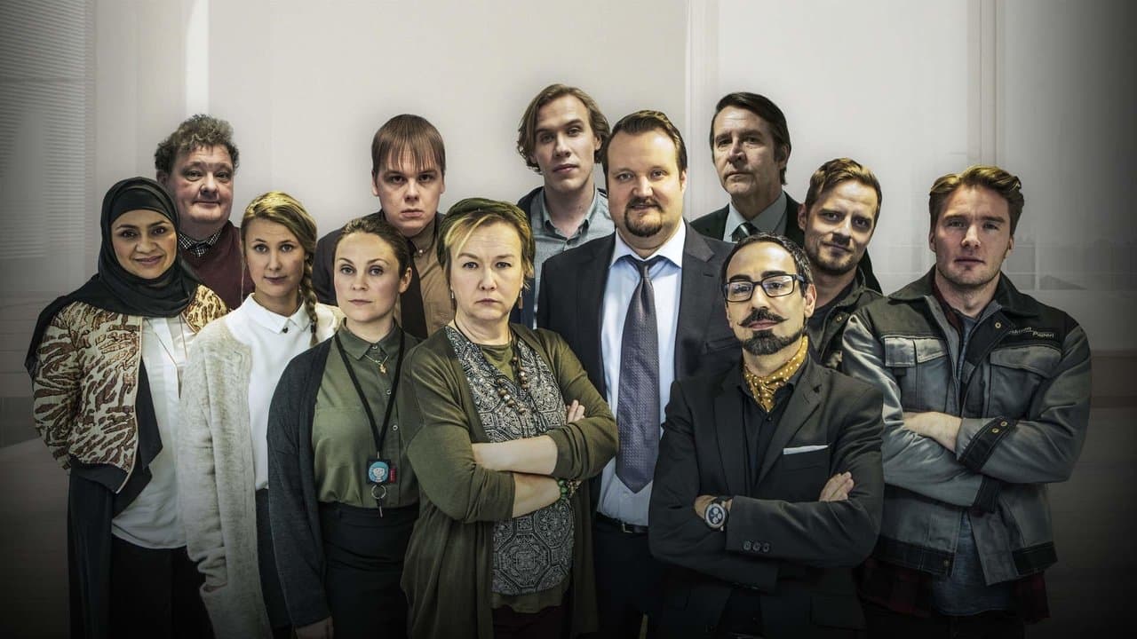 Konttoriの背景画像