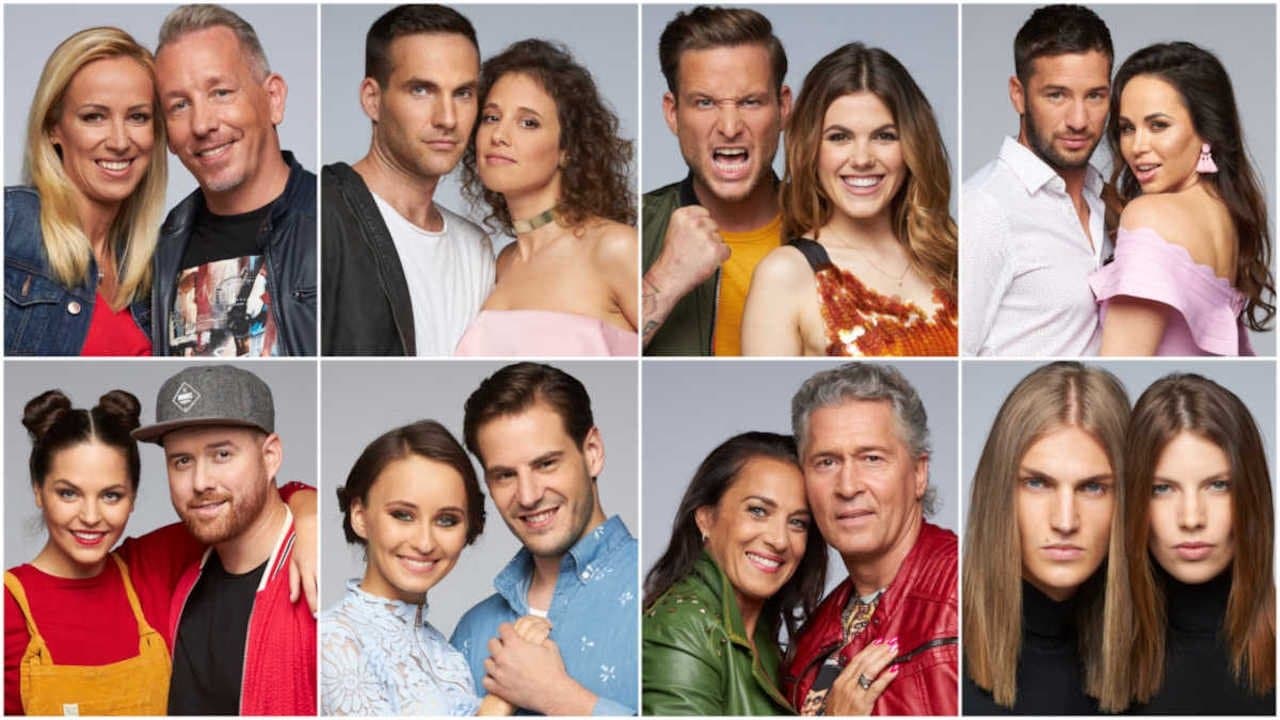 Nyerő Párosの背景画像