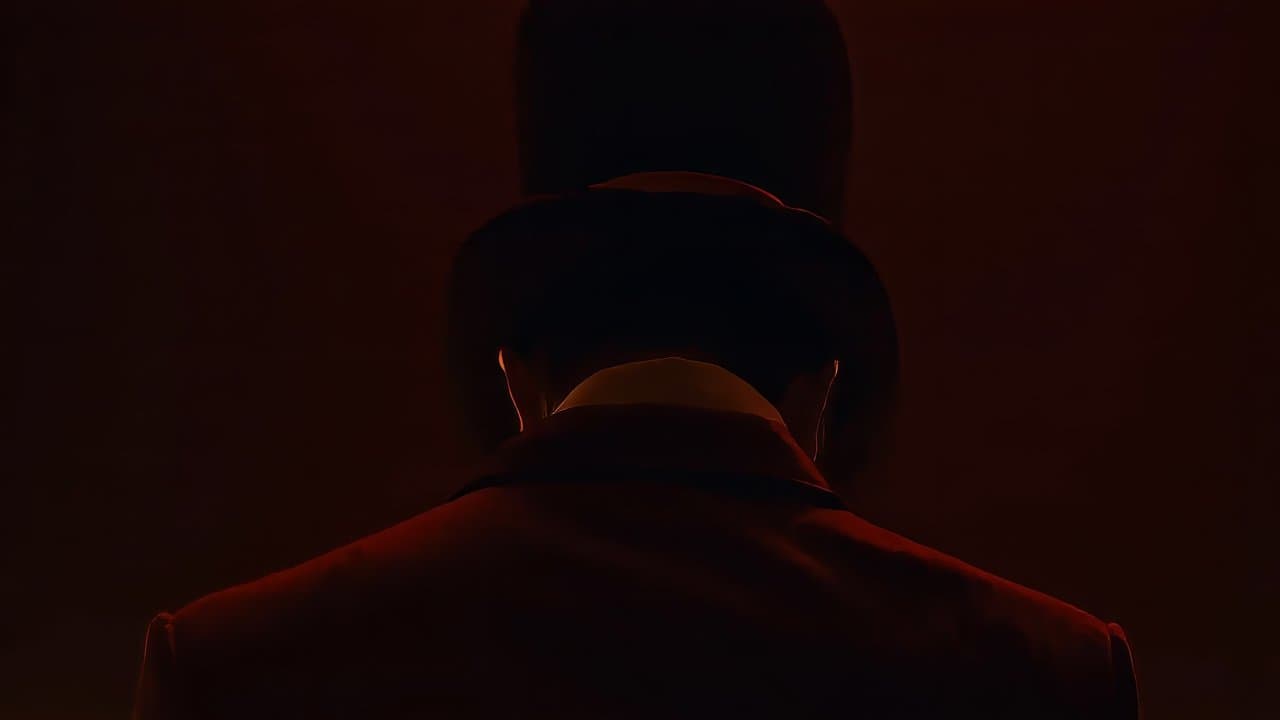 Tales from the Voidの背景画像