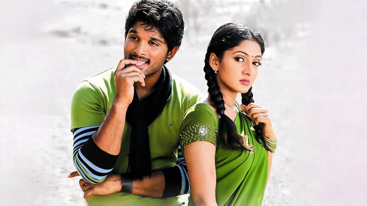 పరుగుの背景画像