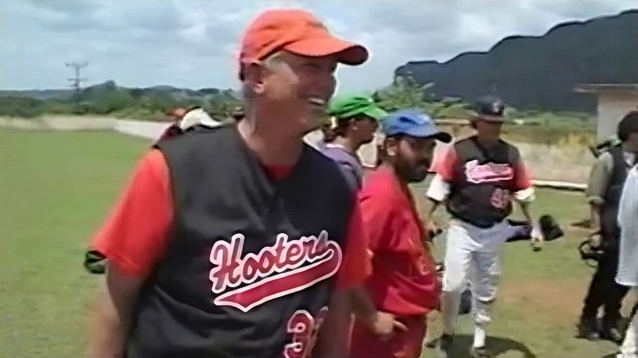 Gift of the Gameの背景画像