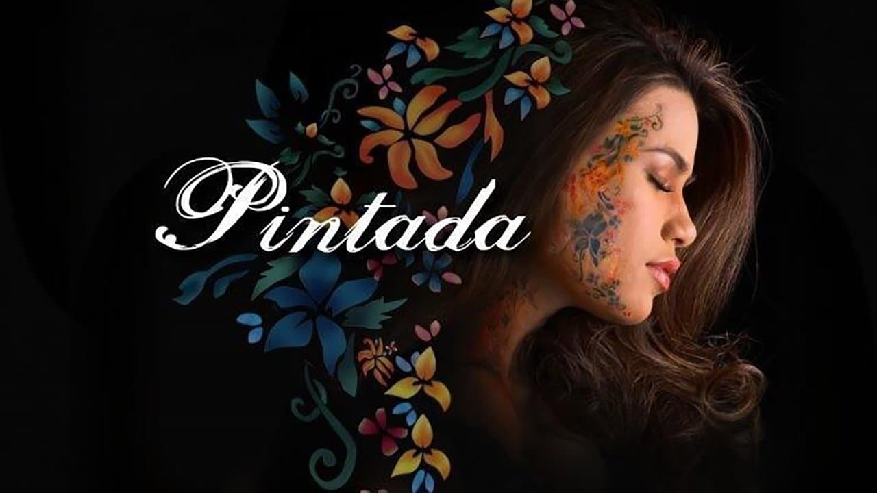 Pintadaの背景画像