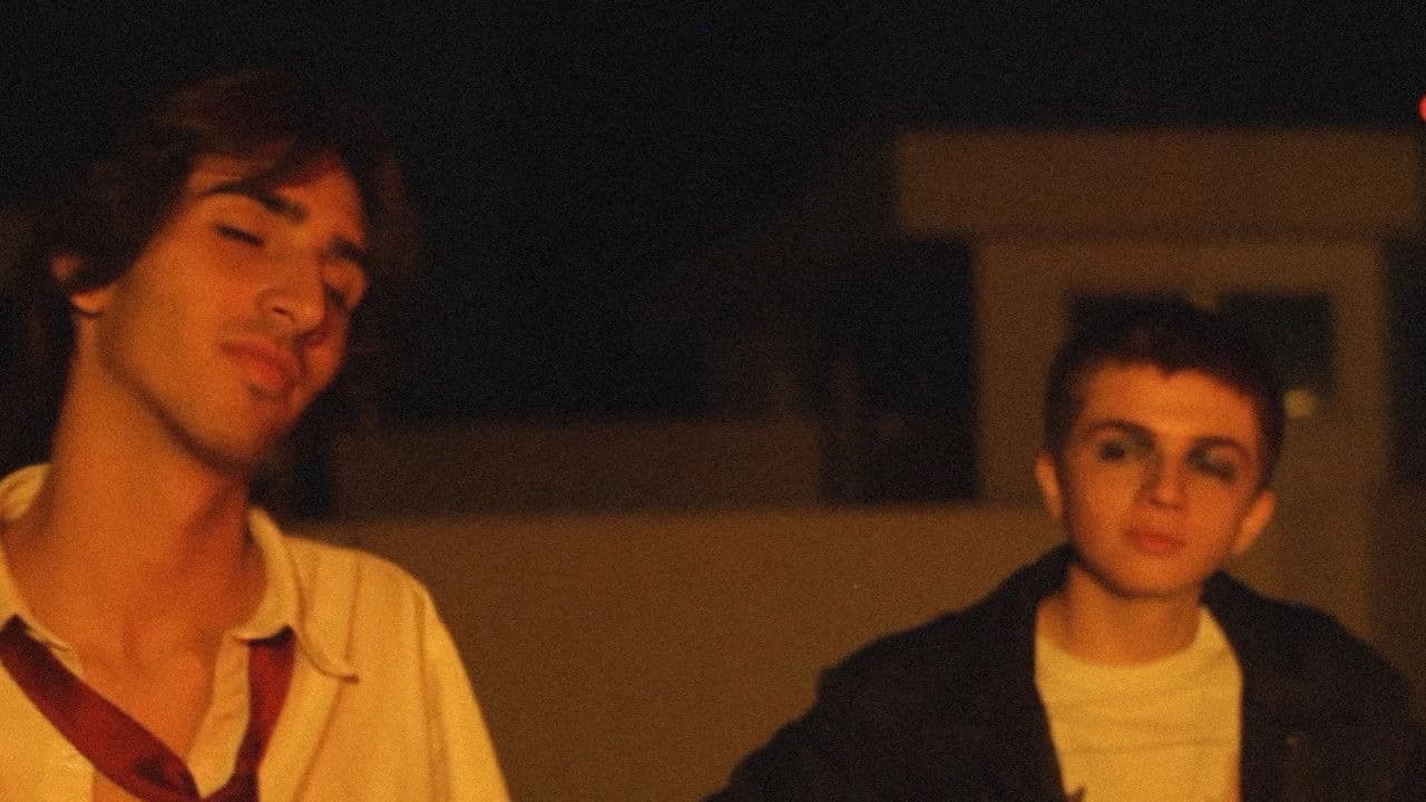 Puto de Cariñoの背景画像