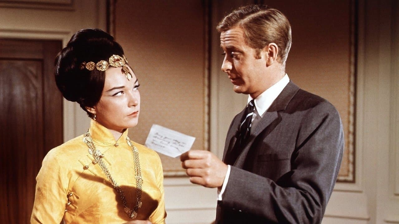 Gambitの背景画像