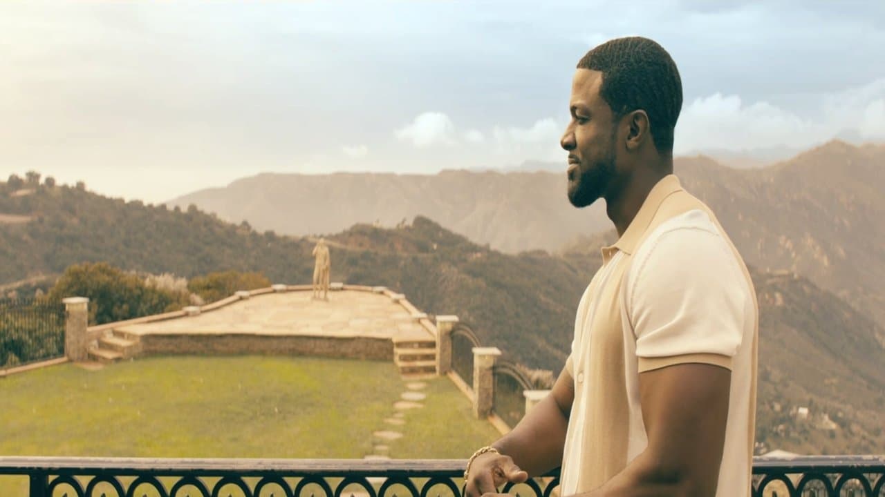 Dutch III: International Gangsterの背景画像