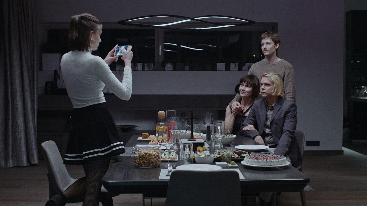 Konkursasの背景画像