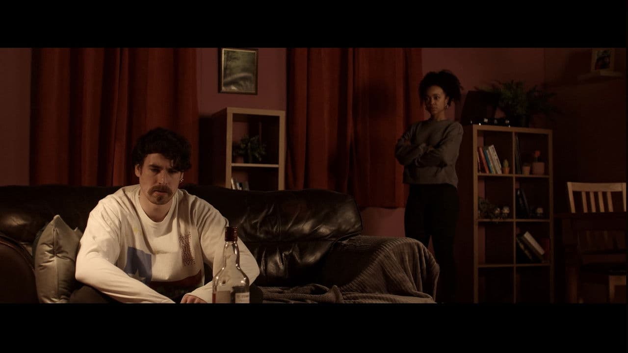 Shoeboxの背景画像