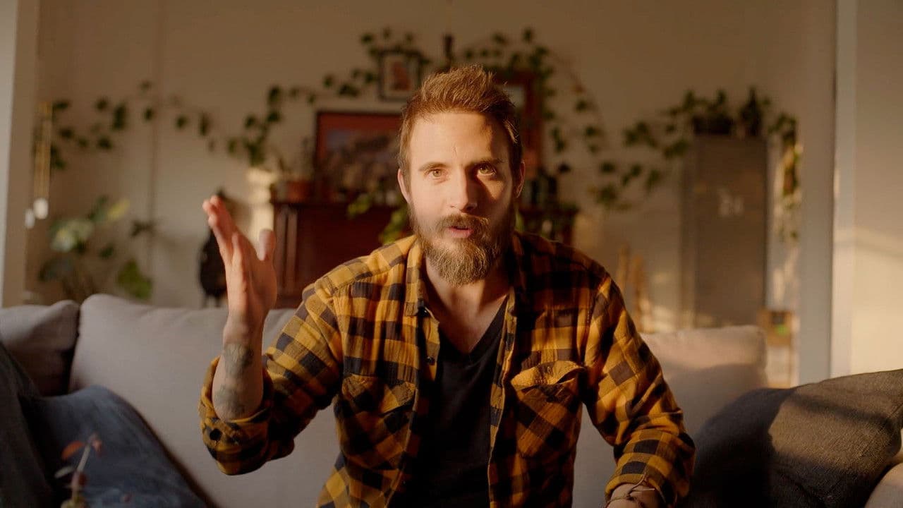 El Cráneo de Jadeの背景画像