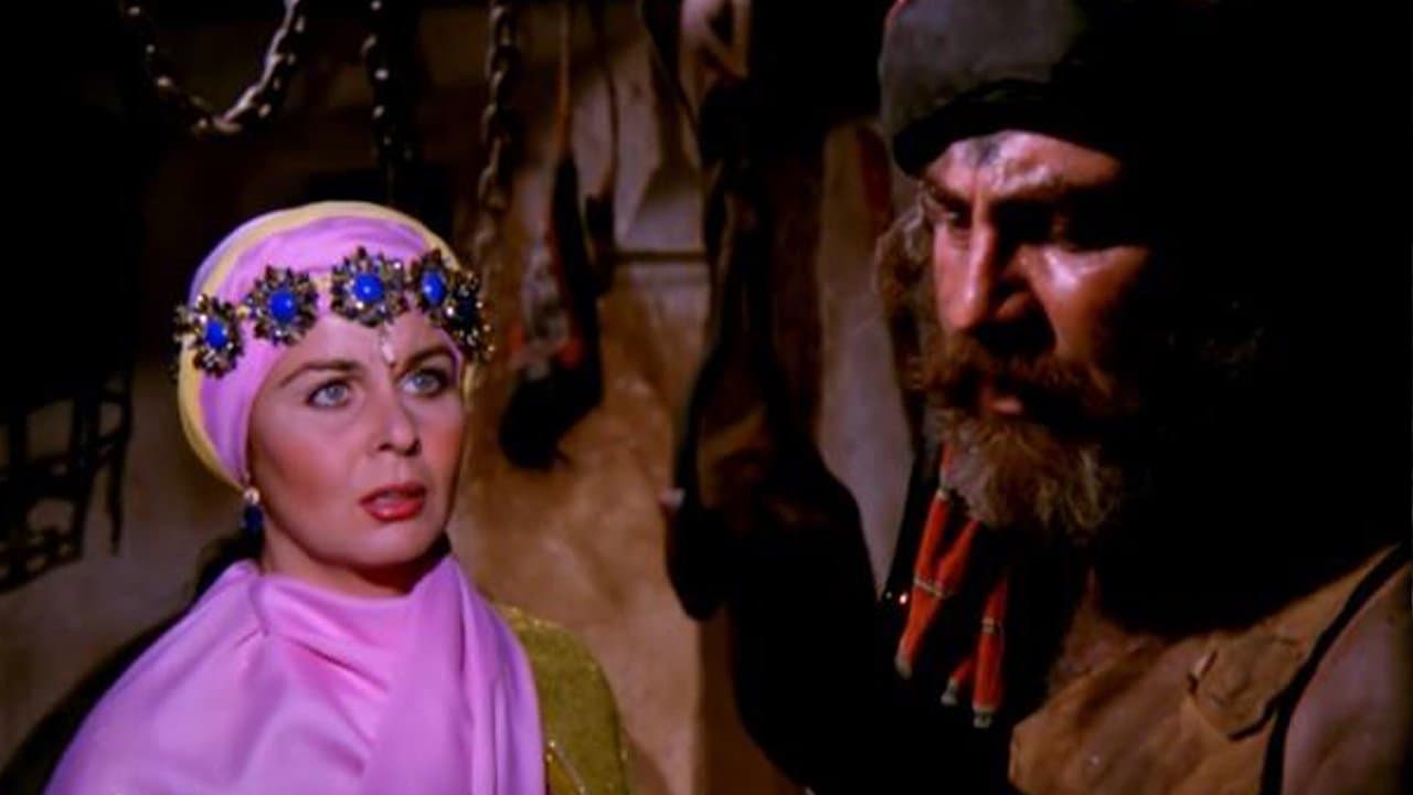 Ağrı Dağı Efsanesiの背景画像