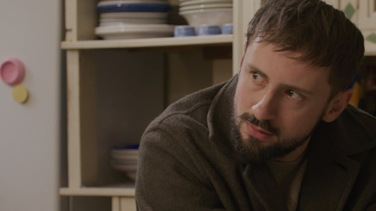 Simonの背景画像