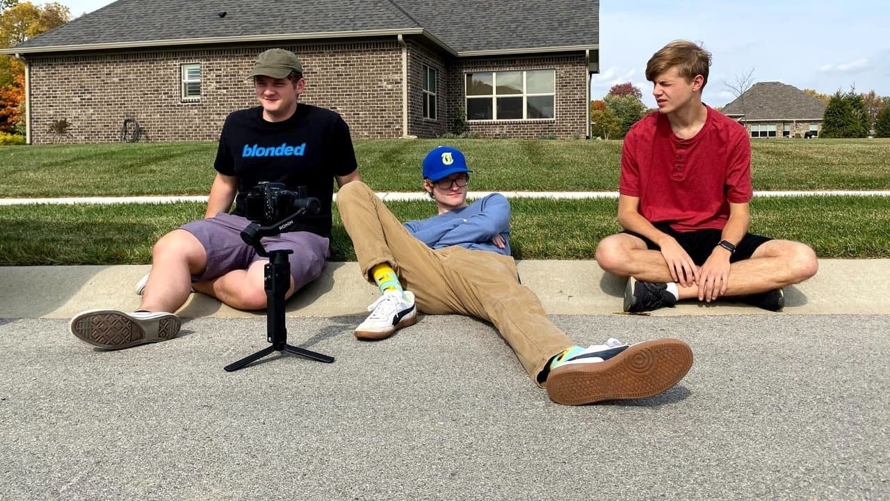 Untitled Summer Film Projectの背景画像