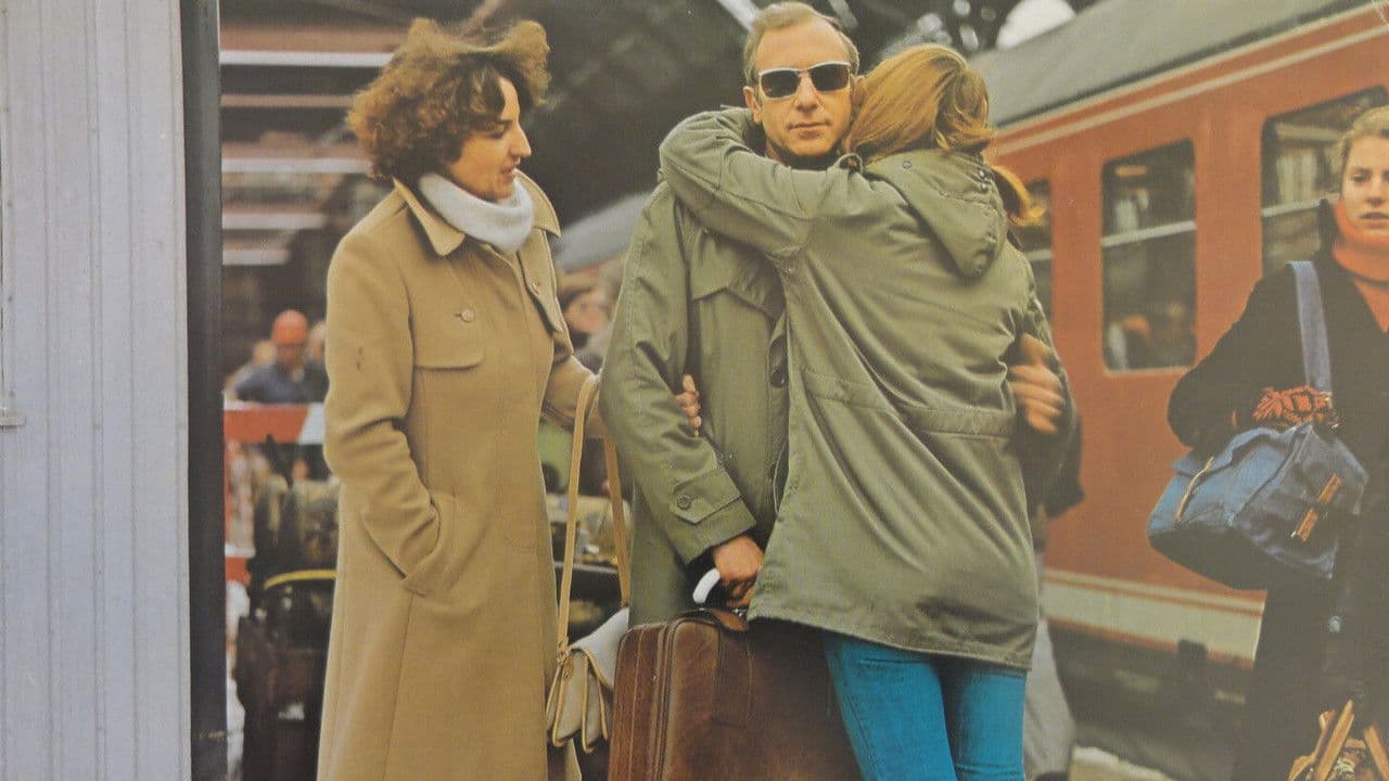 Aus dem Tagebuch einer Siebzehnjährigenの背景画像