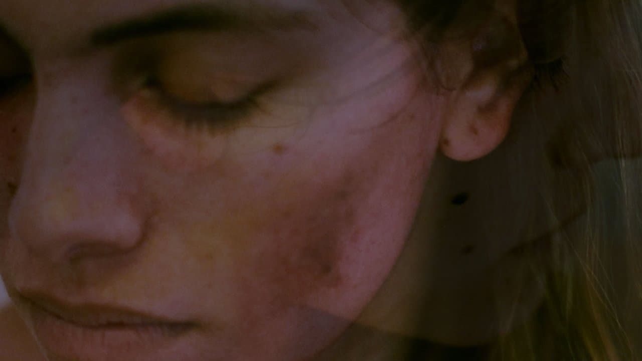 Huele a mierda, huele a serの背景画像