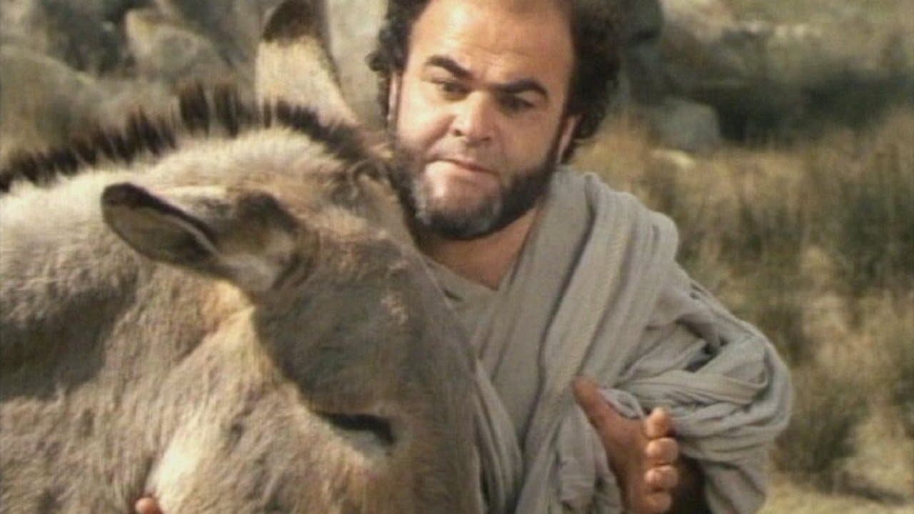 Il banchetto di Platoneの背景画像