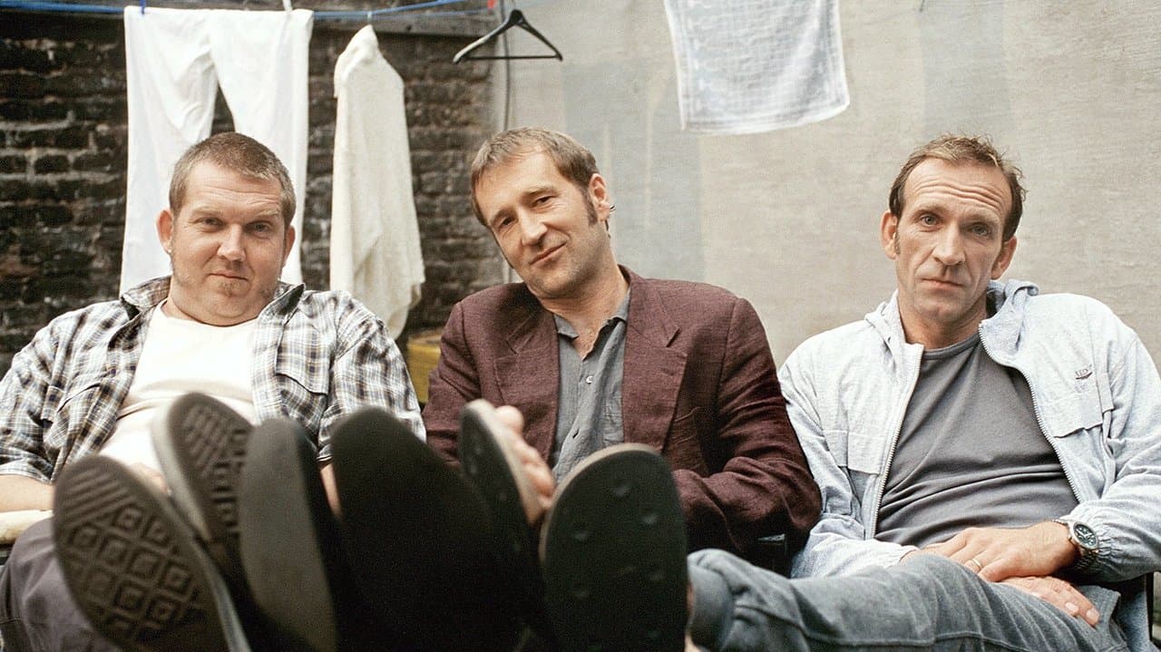 Nie mehr zweite Ligaの背景画像