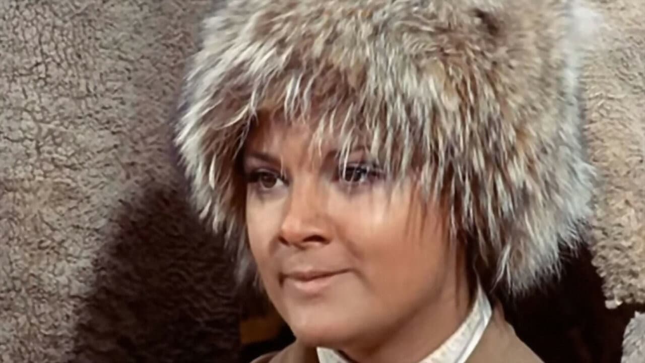 Tibetanaの背景画像