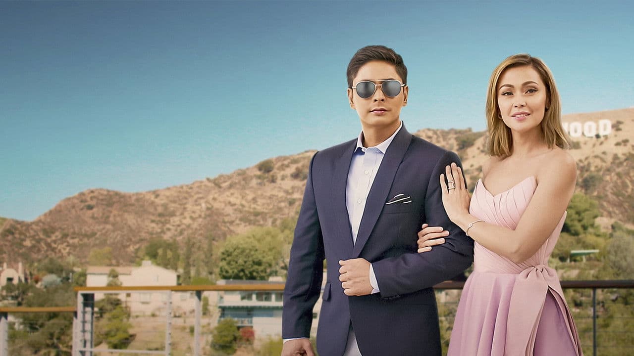 Labyu with an Accentの背景画像