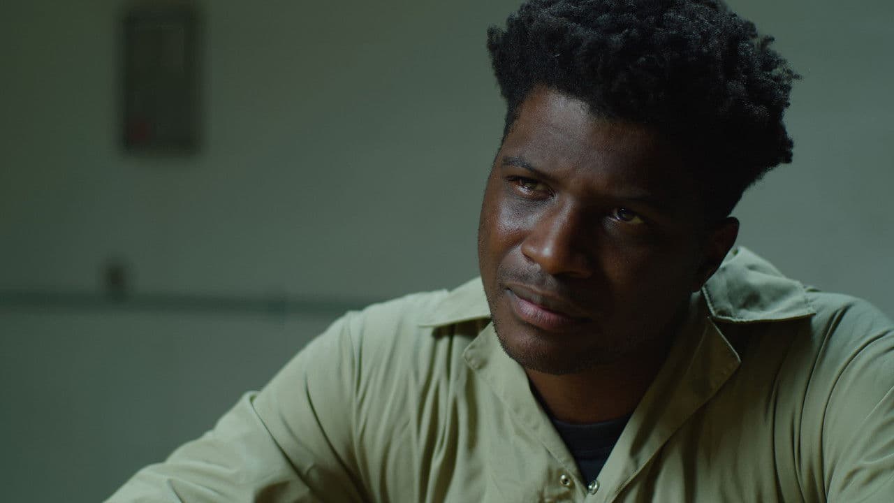 The Rhythmの背景画像