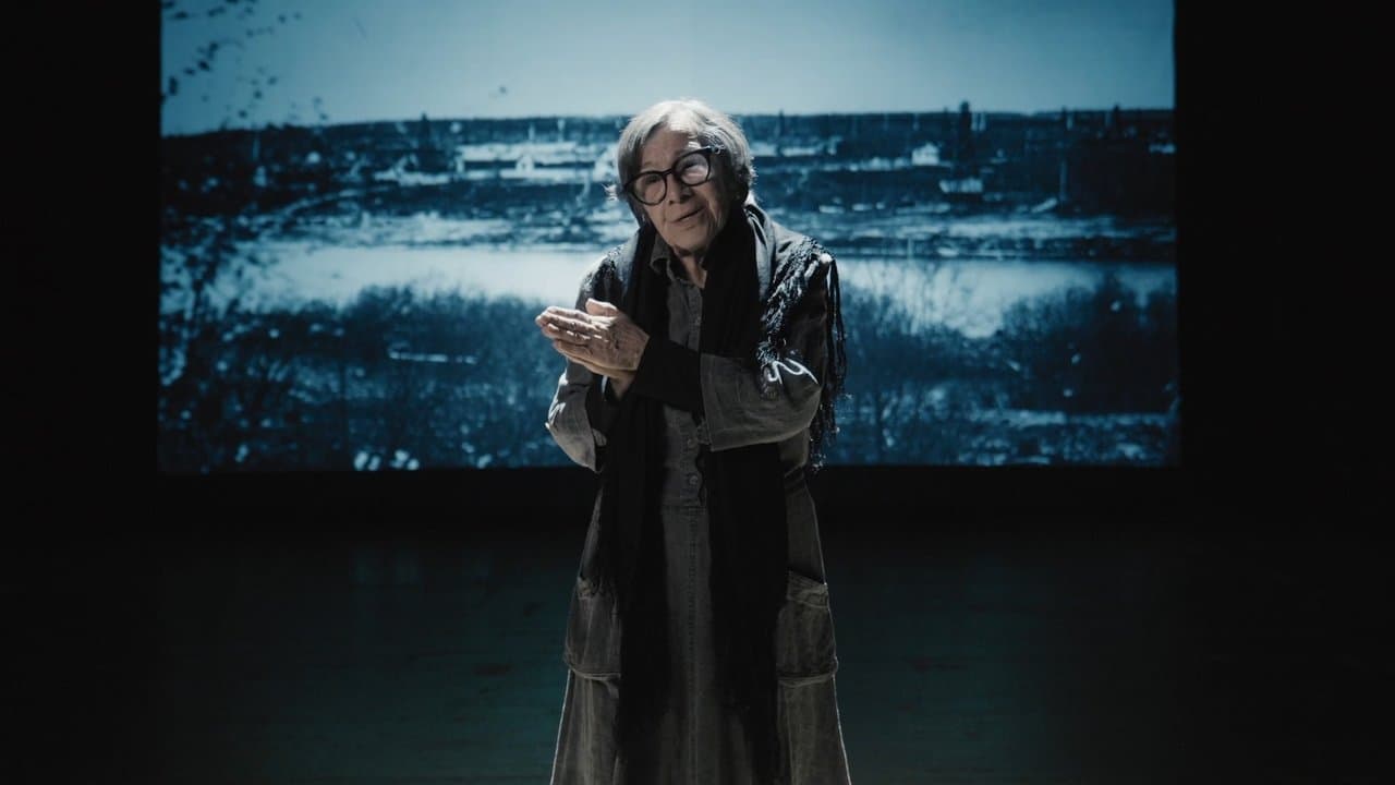 Pădurea de moliziの背景画像