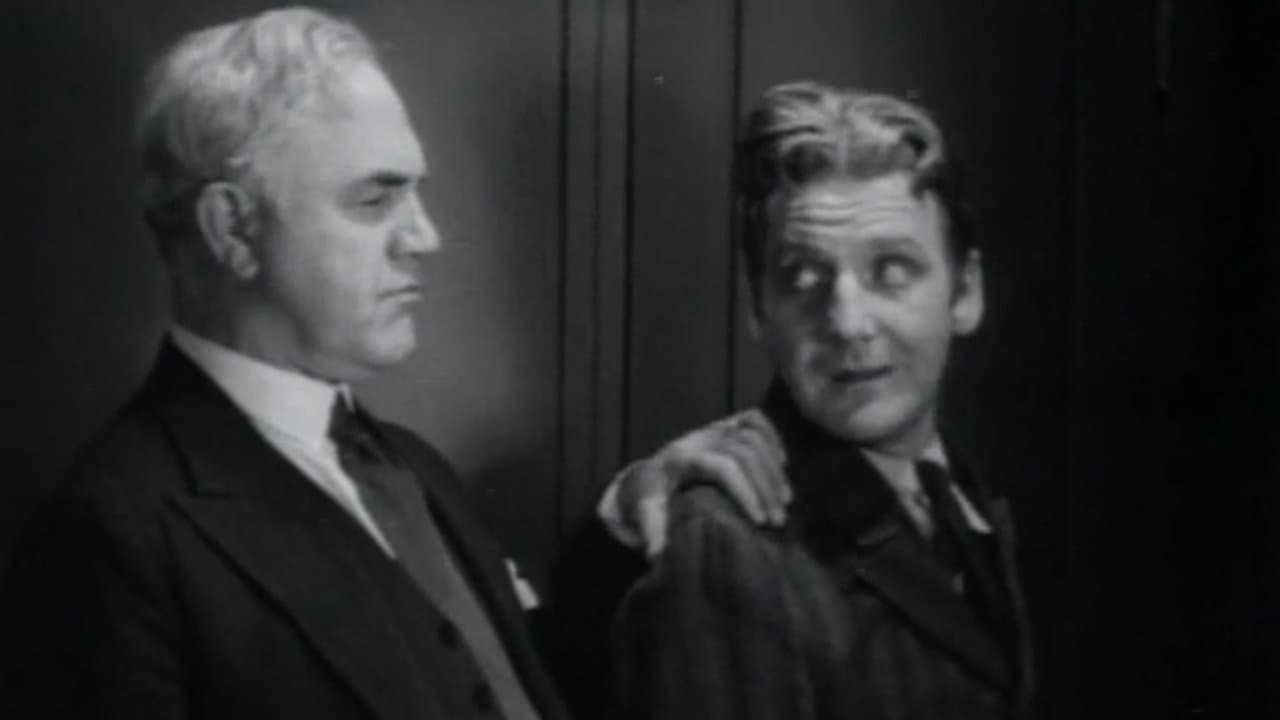 A Fool's Adviceの背景画像