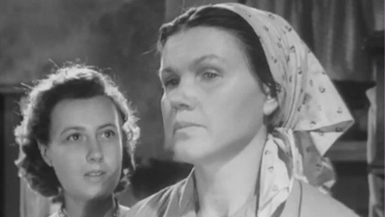 Орленокの背景画像