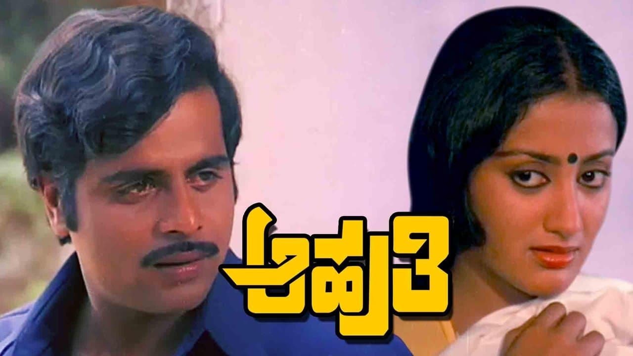 Aahuthiの背景画像