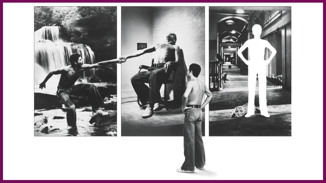 Genesis-The Lamb Lies Down on Broadway (50th anniversary super deluxe edition)の背景画像