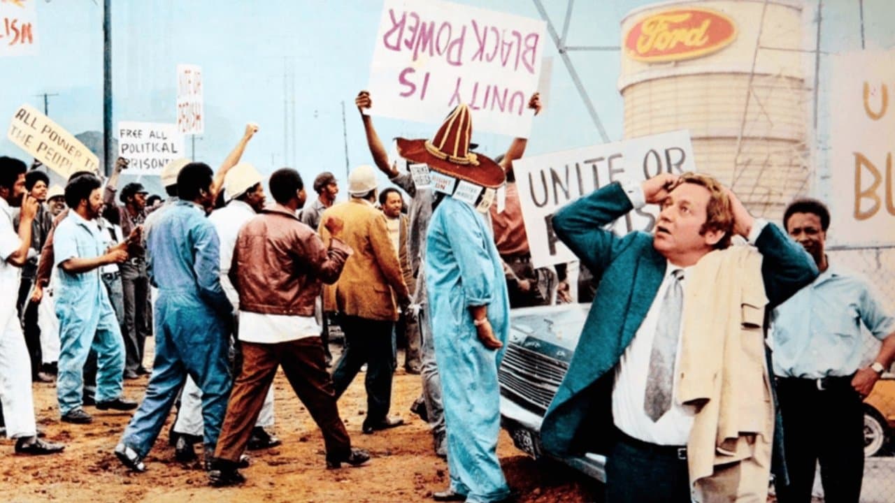 Sistemo l'America e tornoの背景画像