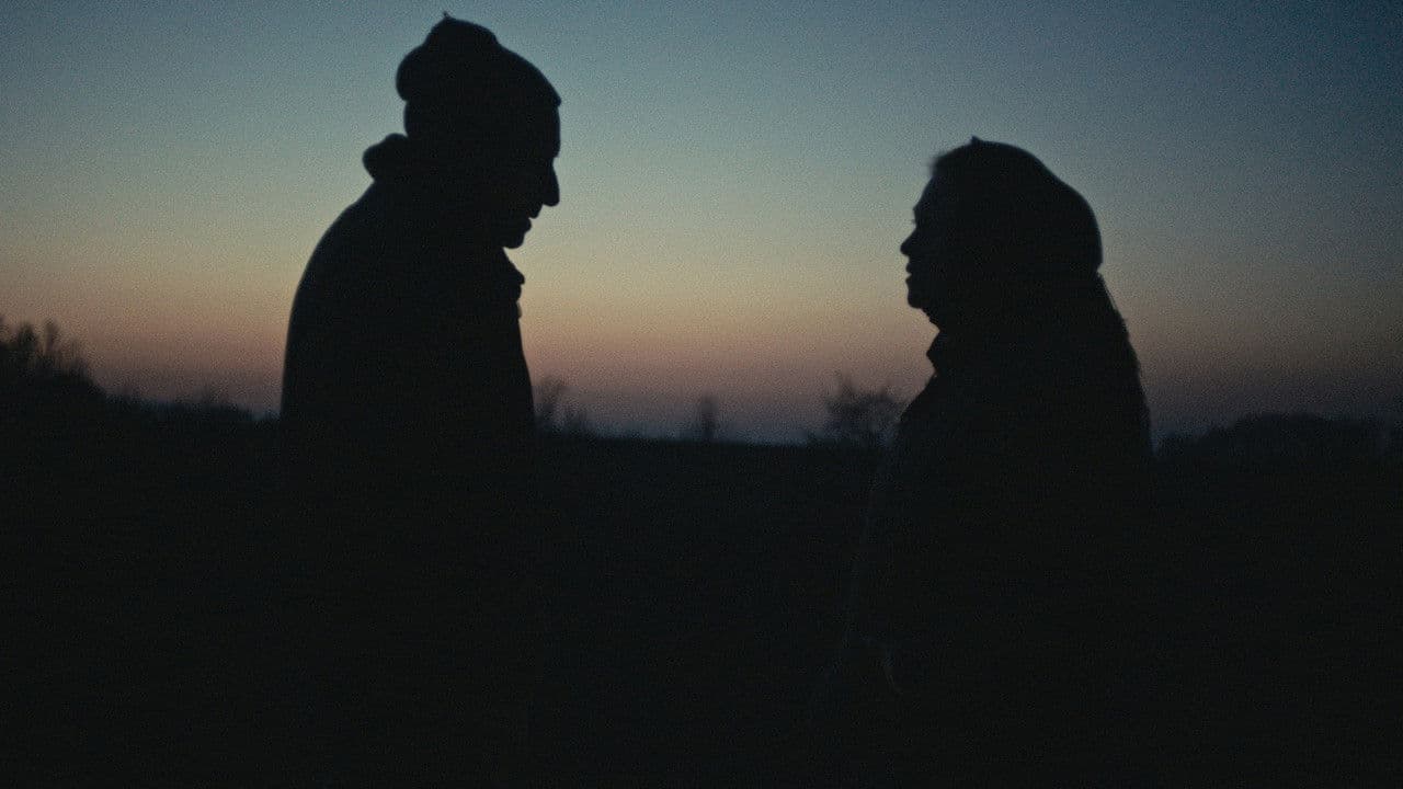 Степнеの背景画像