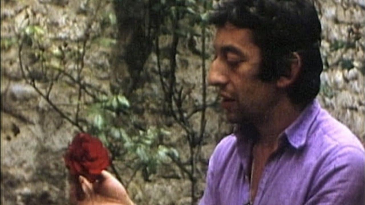 Mes images privées de Sergeの背景画像