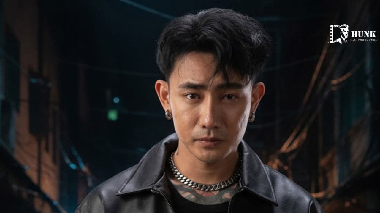 မြို့ပြထဲကလမ်းမの背景画像