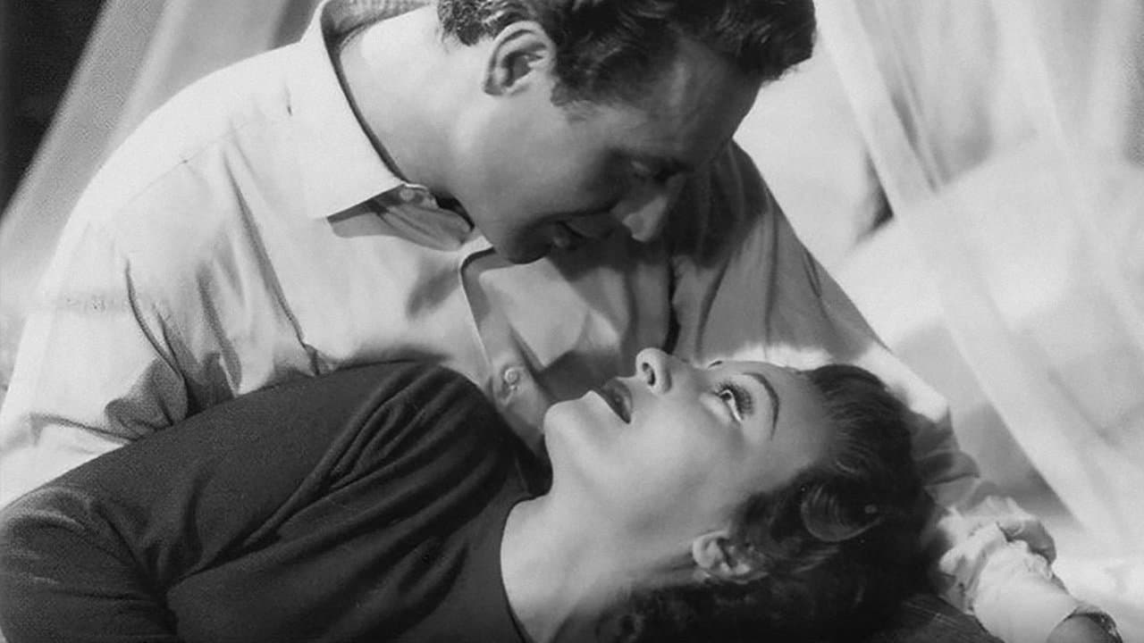 Amanti senza amoreの背景画像