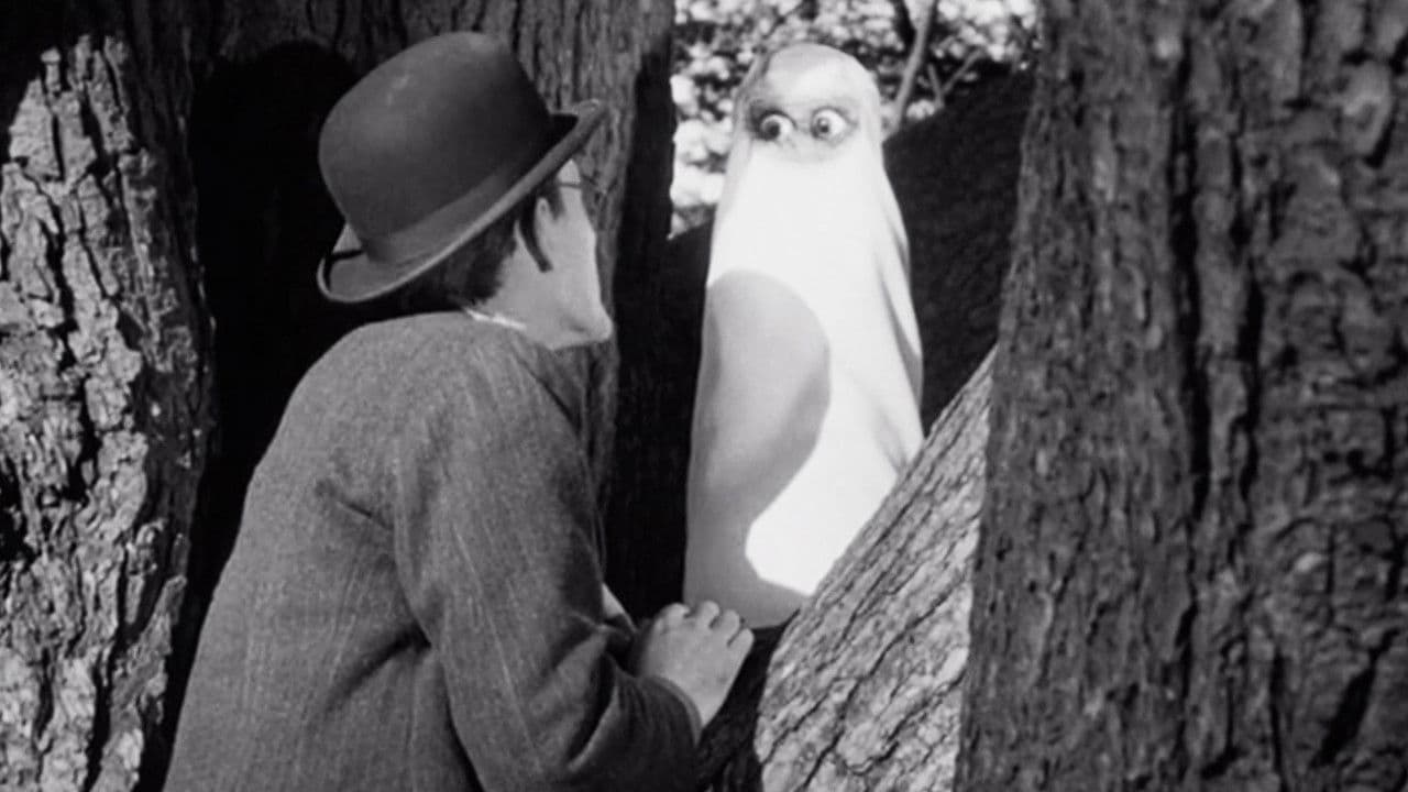 Supersonic Saucerの背景画像