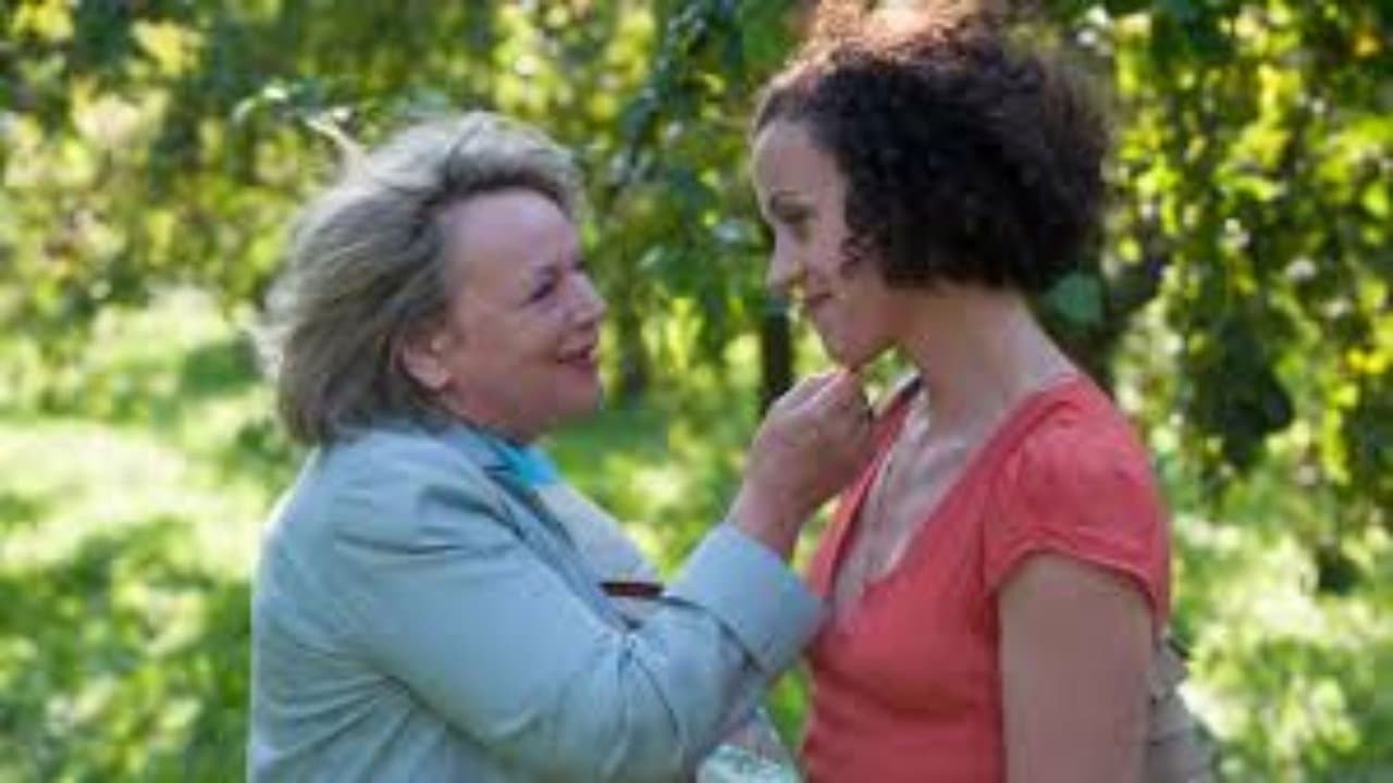 Schwesternの背景画像