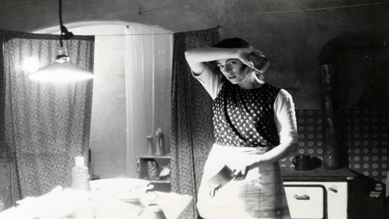 Za sreću je potrebno trojeの背景画像