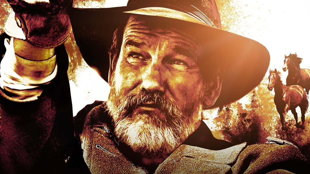 Blackwoodの背景画像