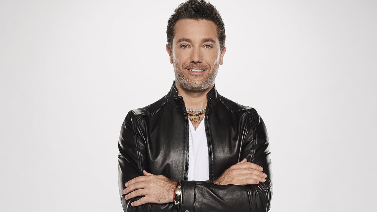 Restaurant Swapの背景画像