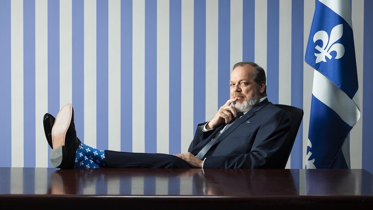 La Maison-Bleueの背景画像