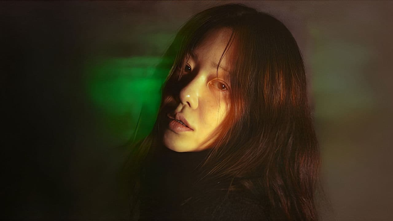 사마귀: 살인자의 외출の背景画像