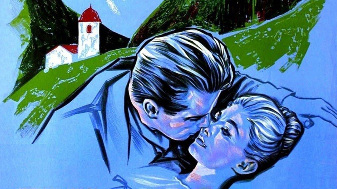 Via Malaの背景画像