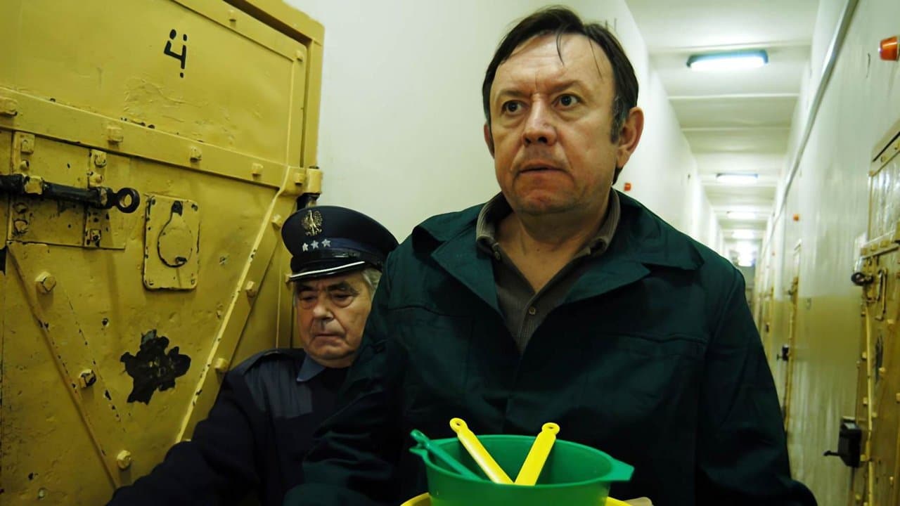 Lawstorantの背景画像